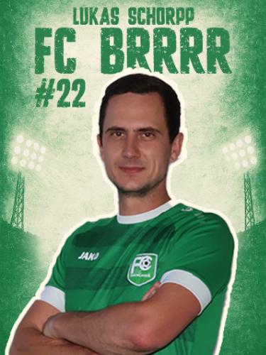 Lukas Schorpp