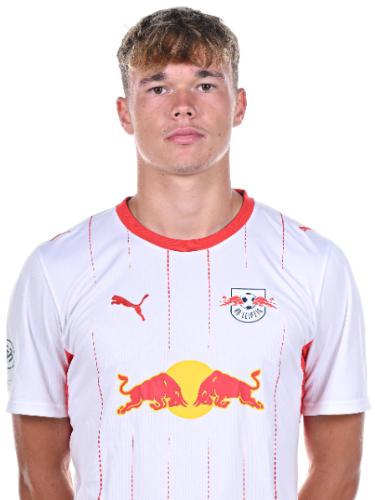 Hannes Müller