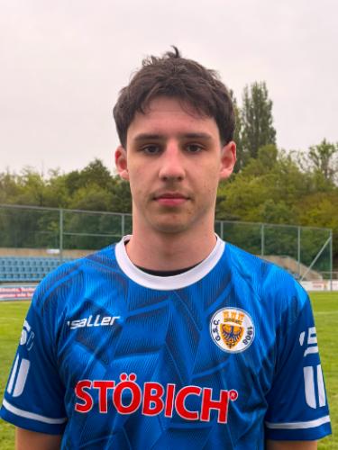 Phelan Lindemann