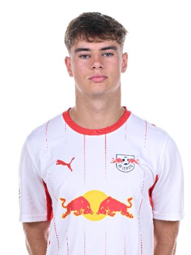 Carlos Naumann