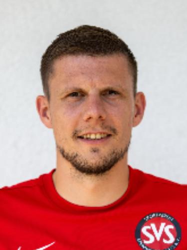 David Höft
