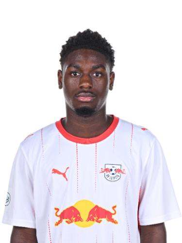 Israel Bidemi Imosike Osakpolo Ogette