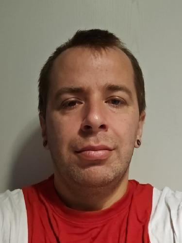 Alessandro Lucas
