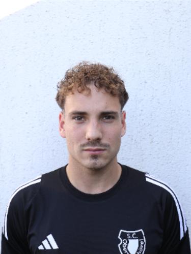 Jonas Filep