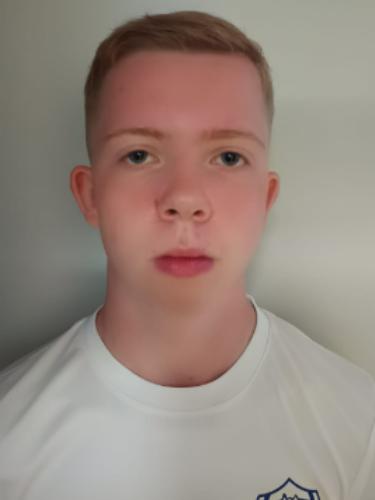 Finley Queißer