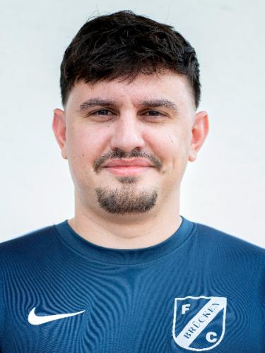 Matthias Busch