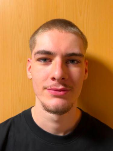 Julian Margner