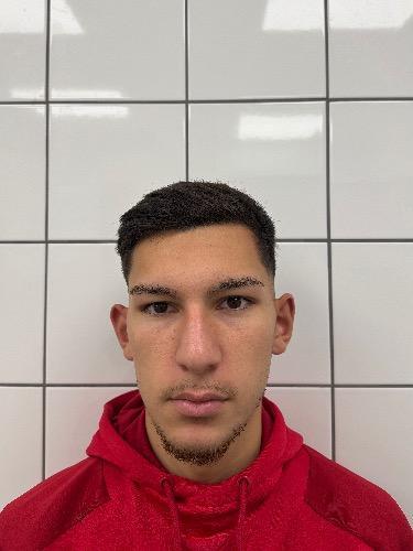 Arda Sönmez