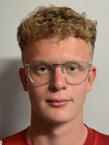 Florian Haskamp