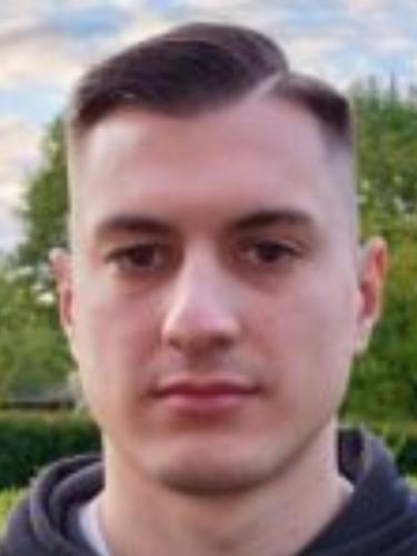 Martin Naumann
