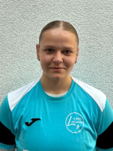 Maja Pätzold