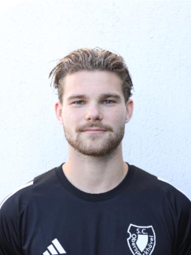 Pascal Zippel