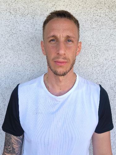 Erik Nothacker