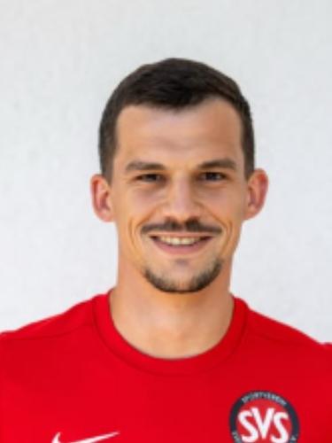 Nico Trapp