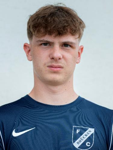 Bartosz Felix Gierst