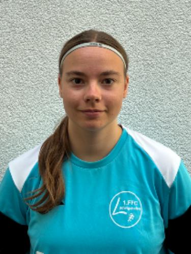 Lisa Schatz