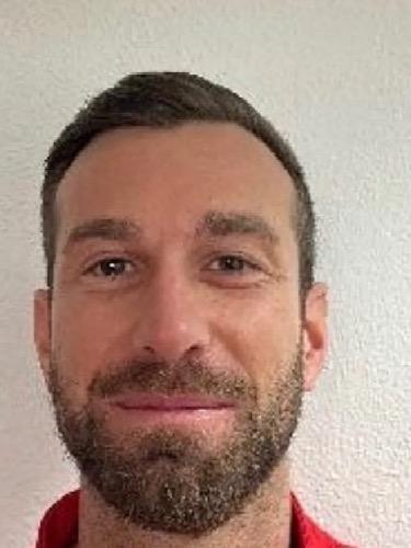 Marco Zündel