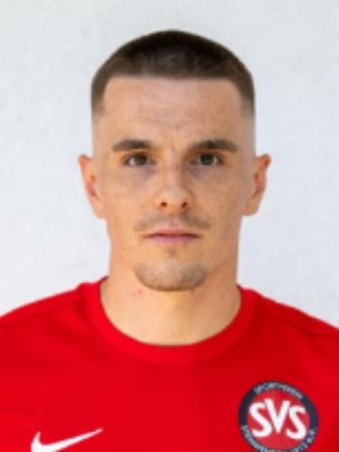 Anton Artemov