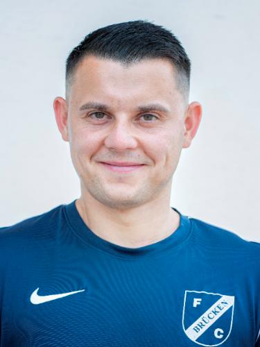 Stanislaw Gonscharik