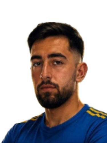 Atakan Aydin