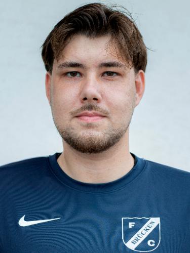 Diôn Jahnke