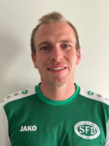 Nico Goldbeck