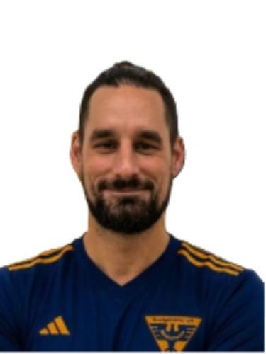 Fatih Dursun