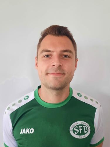 Sebastian Häuser