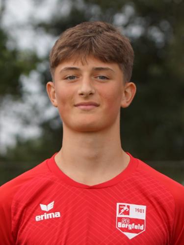Daris Buljic
