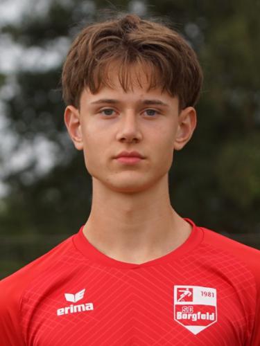 Elia Deliorman