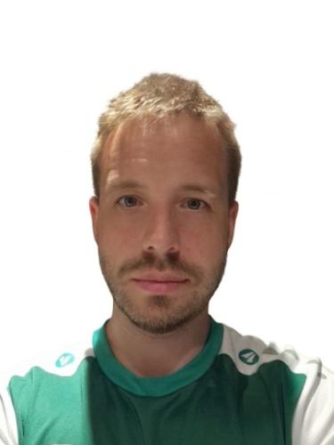 Michael Heußen