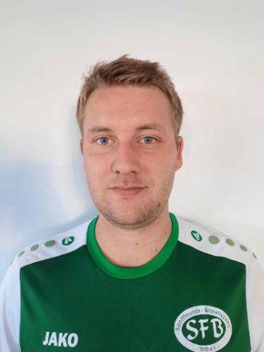 Lukas Hünnekens