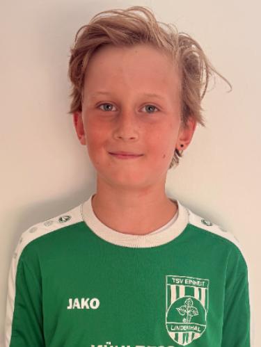 Malte Krumbiegel