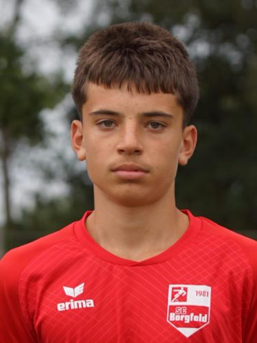 Geldi Gjoni