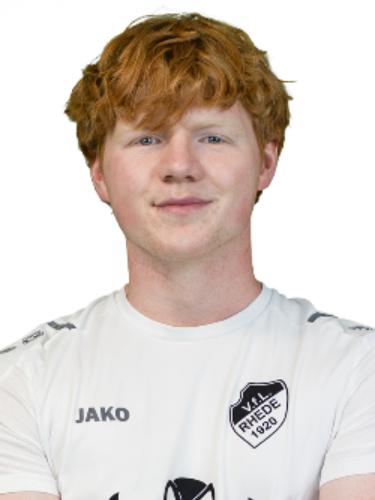 Nils Wienand