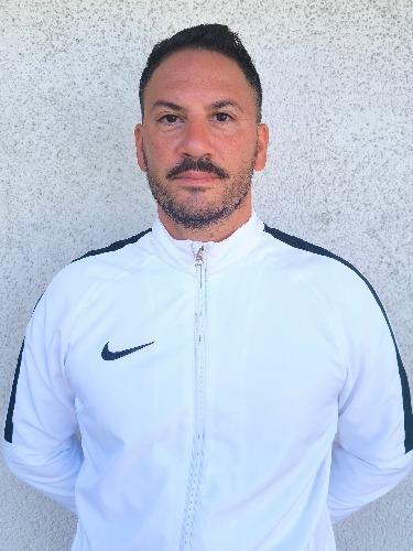 Gianfranco Angieri