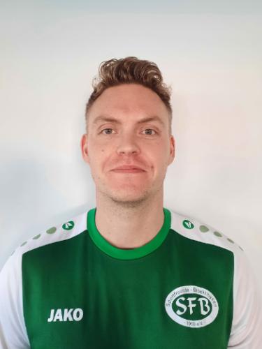 Philipp Mithöfer