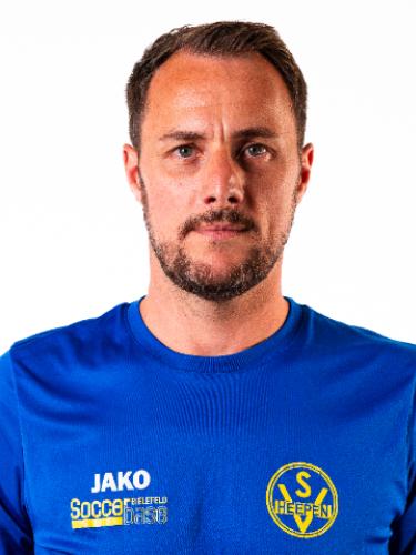 Jan-Henrik Jorbahn