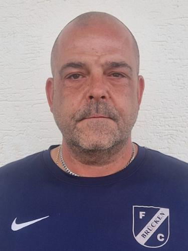 Mario Gebhardt