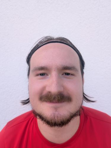 Björn Achilles