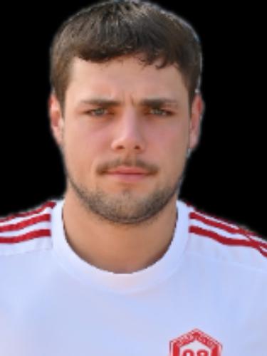 Max Bornewasser