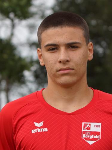 Jozo Karaula