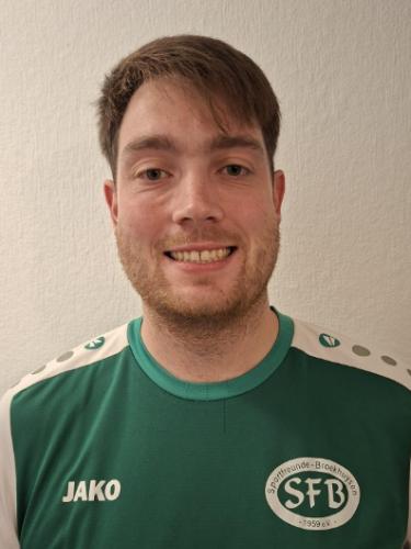 Michael Tennagels