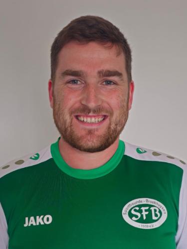 Stefan Tennagels