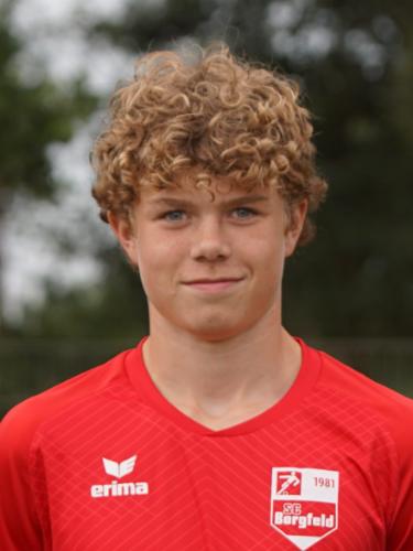 Mattis Magnusson