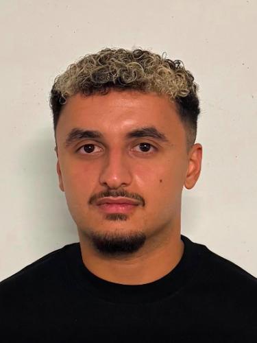 Imen Al Karawani