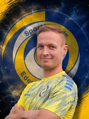 Torben Birkelbach