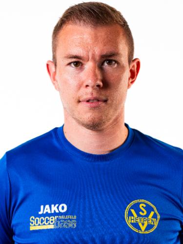 Pascal Paturalski
