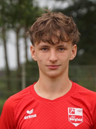 Jari Samuel Pourian