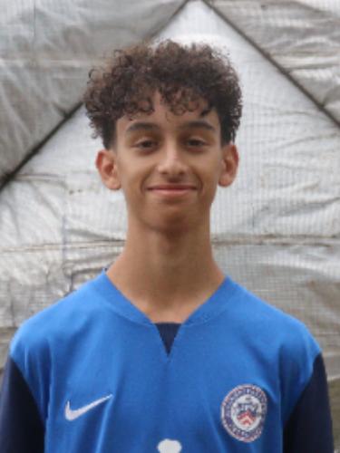 Ayham El Yaouti